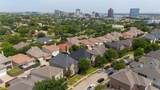 3315 Ricci Lane - Photo 40