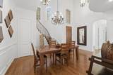 3315 Ricci Lane - Photo 5