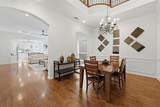 3315 Ricci Lane - Photo 6