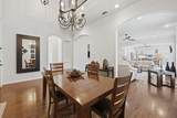 3315 Ricci Lane - Photo 7
