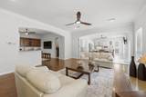3315 Ricci Lane - Photo 8