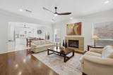3315 Ricci Lane - Photo 9