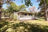 6670 Bostwick Road - Photo 1