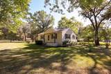 6670 Bostwick Road - Photo 10