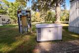 6670 Bostwick Road - Photo 13