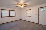 6670 Bostwick Road - Photo 2