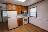 6670 Bostwick Road - Photo 3