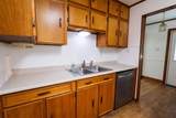 6670 Bostwick Road - Photo 4
