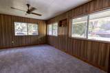 6670 Bostwick Road - Photo 5