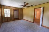 6670 Bostwick Road - Photo 6