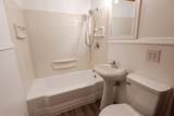 6670 Bostwick Road - Photo 7