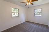 6670 Bostwick Road - Photo 8