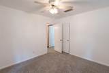 6670 Bostwick Road - Photo 9