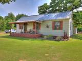 10320 Oklahoma-56 - Photo 10