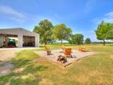 10320 Oklahoma-56 - Photo 12