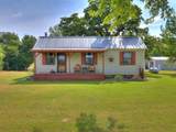 10320 Oklahoma-56 - Photo 13