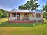 10320 Oklahoma-56 - Photo 15