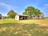 10320 Oklahoma-56 - Photo 16