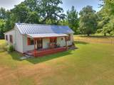 10320 Oklahoma-56 - Photo 17