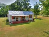 10320 Oklahoma-56 - Photo 18