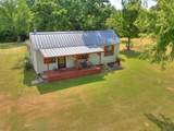 10320 Oklahoma-56 - Photo 19
