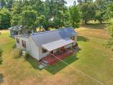 10320 Oklahoma-56 - Photo 21