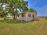 10320 Oklahoma-56 - Photo 22