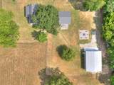 10320 Oklahoma-56 - Photo 23