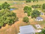 10320 Oklahoma-56 - Photo 26