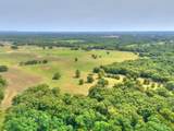 10320 Oklahoma-56 - Photo 29