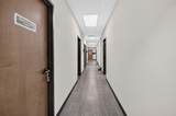 817 Jefferson Boulevard - Photo 23