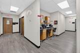 817 Jefferson Boulevard - Photo 24