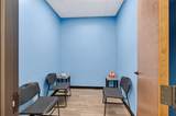 817 Jefferson Boulevard - Photo 28