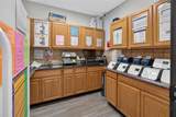 817 Jefferson Boulevard - Photo 30