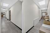 817 Jefferson Boulevard - Photo 32