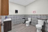 817 Jefferson Boulevard - Photo 35