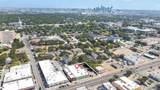 817 Jefferson Boulevard - Photo 4