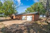 8154 Cr 4680 - Photo 2