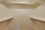 8154 Cr 4680 - Photo 20