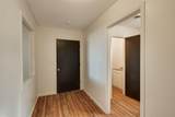 8154 Cr 4680 - Photo 23