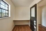 8154 Cr 4680 - Photo 24