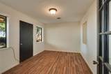 8154 Cr 4680 - Photo 25