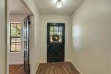 8154 Cr 4680 - Photo 3