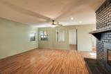 8154 Cr 4680 - Photo 9