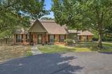 1806 Carriage Estates Road - Photo 1
