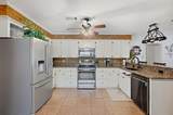 1806 Carriage Estates Road - Photo 10