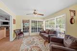 1806 Carriage Estates Road - Photo 11