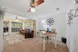 1806 Carriage Estates Road - Photo 12
