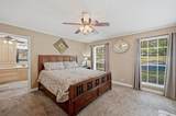 1806 Carriage Estates Road - Photo 13