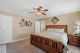 1806 Carriage Estates Road - Photo 14
